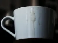 tasse03.webp