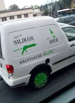 silikon.webp