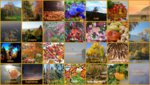 Oktober 2018 Herbstfarben  (1).jpg