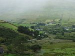 A08DE341-2D27-4375-B3AD-4902CF88E8A5.jpeg
