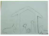 Stall für Hübner1.webp