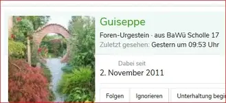 guiseppe.JPG