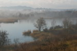 IMG_0247e.jpg