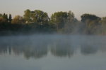 IMG_4112a.jpg