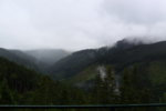 IMG_4921a.jpg
