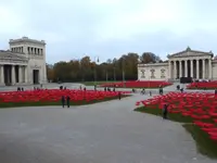 P1040895.JPG