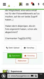 wp_ss_20181105_0001.png