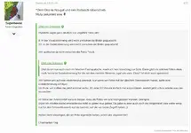 SnipImage.webp