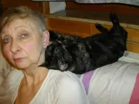IMGP7004.webp