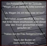 fußboden.webp