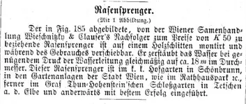rasensprenger.webp