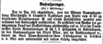 rasensprenger.png