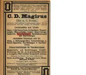 Magirius.png