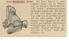 Frosch1904.webp