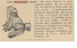 Frosch1904.png