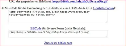code.webp