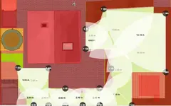 plan.webp