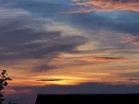 image001.webp