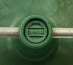 BURGESS-SPRINKLER-LOGO.jpg