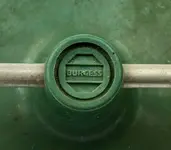 BURGESS-SPRINKLER-LOGO.webp