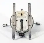 BURGESS SPRINKLER Rückseite.jpg