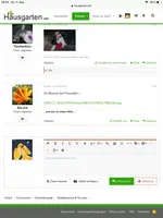 0AB57CBB-EF94-433E-83A7-79C71F77133E.webp