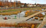 Wassergarten 1.jpg