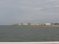 P1110415.webp