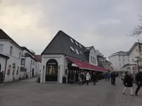 P1110345.webp