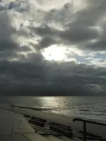 P1110391.webp