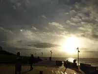 P1110399.webp