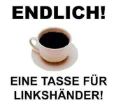 Tasse.webp