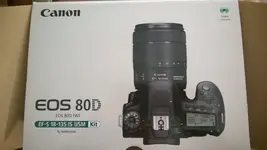 WP_20181114_001.jpg
