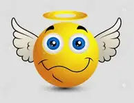 1542300908775.webp