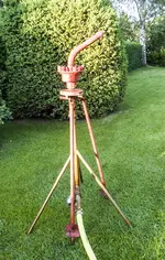 GELA Turbinen Regner_01.jpg
