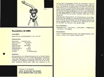 Regenturbine 02 Landwirtschaftskatalog 1964.jpg
