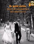 hochzeit.jpg