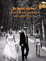 hochzeit.webp