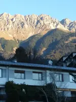 20181123_081651.webp