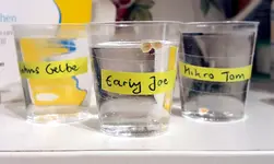 20181124_224736_resized2.webp 20181124_224736_resized2.webp