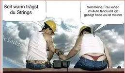 tanga.webp