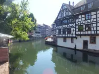 DSCF1708.webp