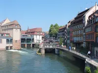 DSCF1713.webp