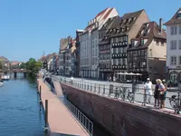 DSCF1724.webp