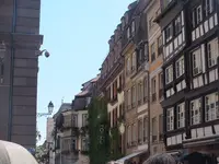 DSCF1729.webp