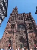 DSCF1730.webp