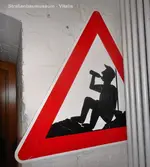 Straßenbaumuseum 2.webp