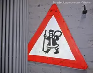 Straßenbaumuseum 3.webp
