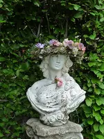 luise-ac111_kl.webp