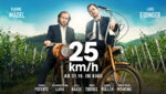 25_kmh_Plakat_790_445.jpg